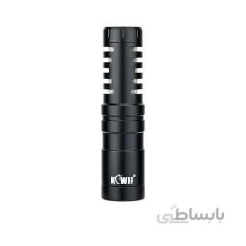 میکروفون شاتگان کیوی مدل KM-VL1
