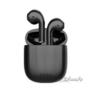 هدفون بی سیم Letv L18