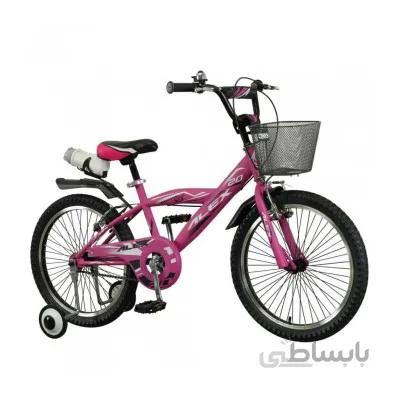 دوچرخه 20 الکس مدل BUFFALO V1 کد 20403