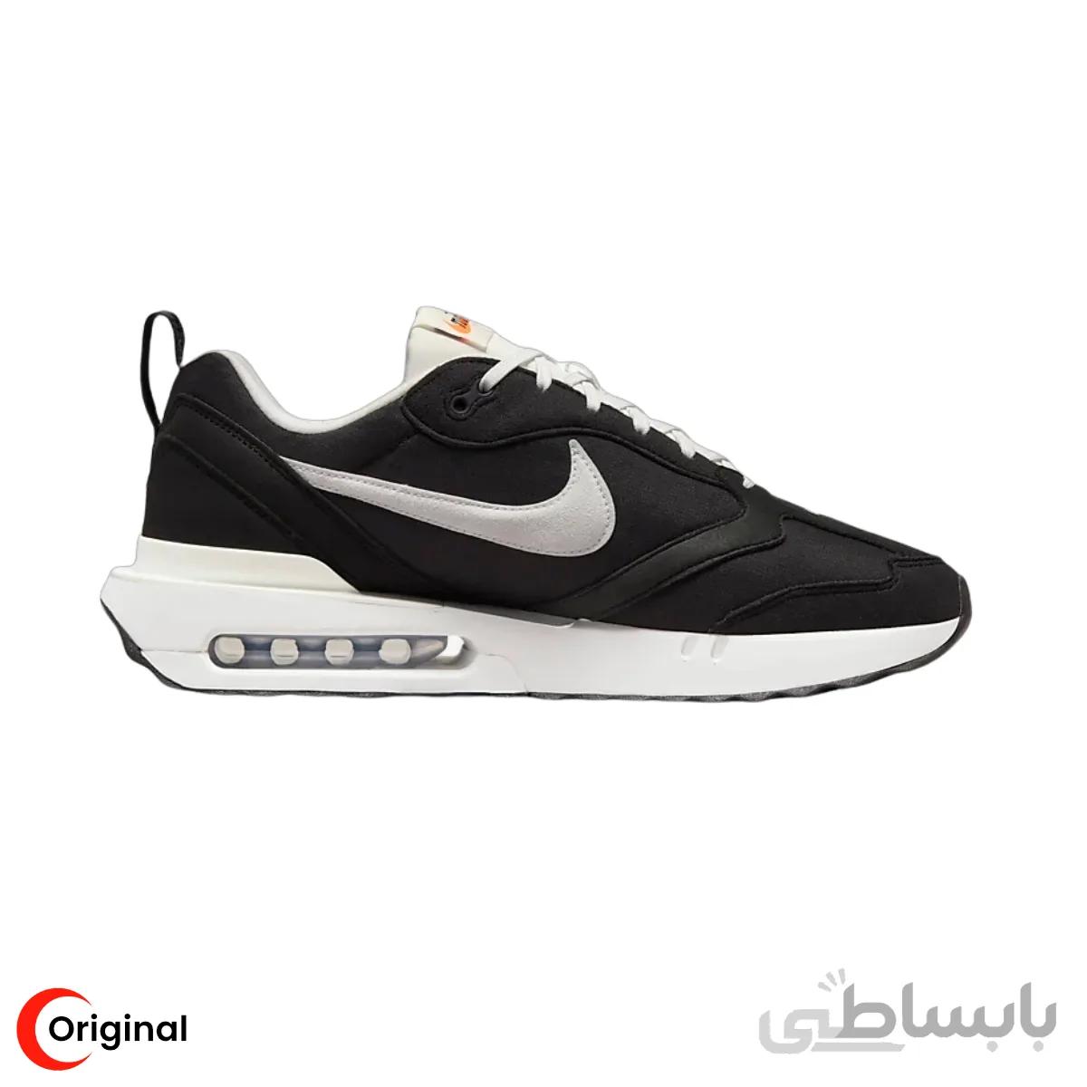 کتونی مردانه نایک ایرمکس داون Nike Air Max Dawn