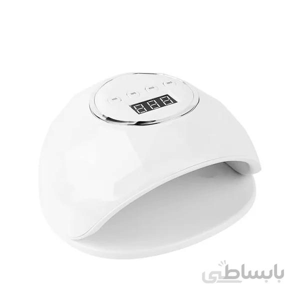 لاک خشک کن مدل F5
