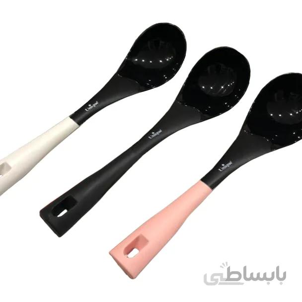 ملاقه تک تفلون یونیک UN-1152