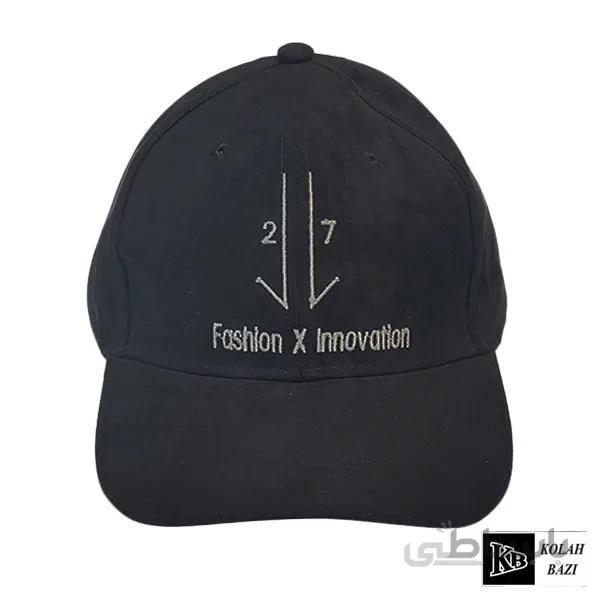 کلاه بیسبالی bc1310 ا Baseball cap bc1310