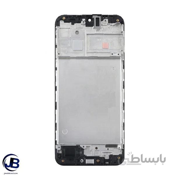 فریم ال سی دی Samsung galaxy M20
