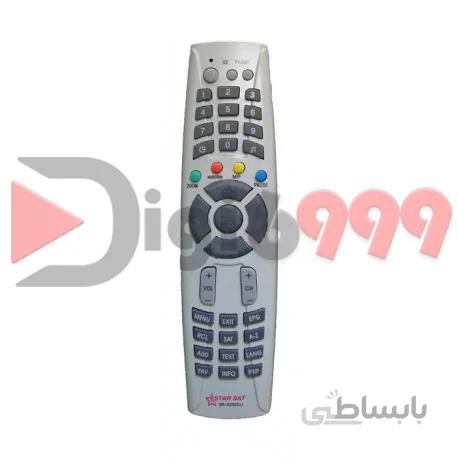 کنترل استار SR-X230CU