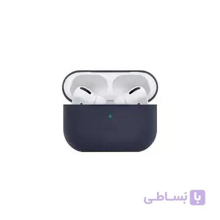 elago  Slim Case For AirPods Pro