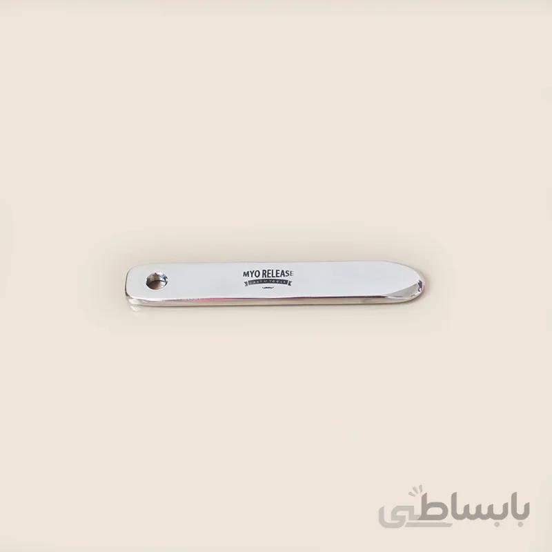 ابزار گراستون کد 22