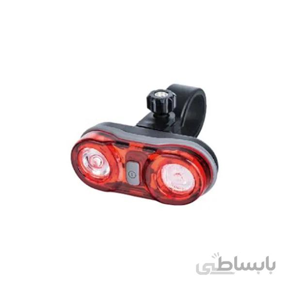 چراغ خطر دوچرخه انرژی مدل ۲۲۳۲