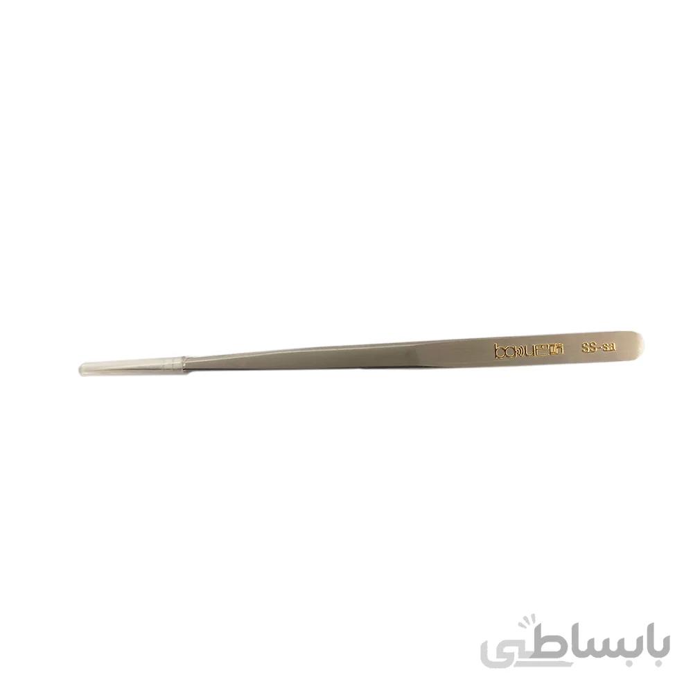 پنس باکو مدل Baku SS-sa