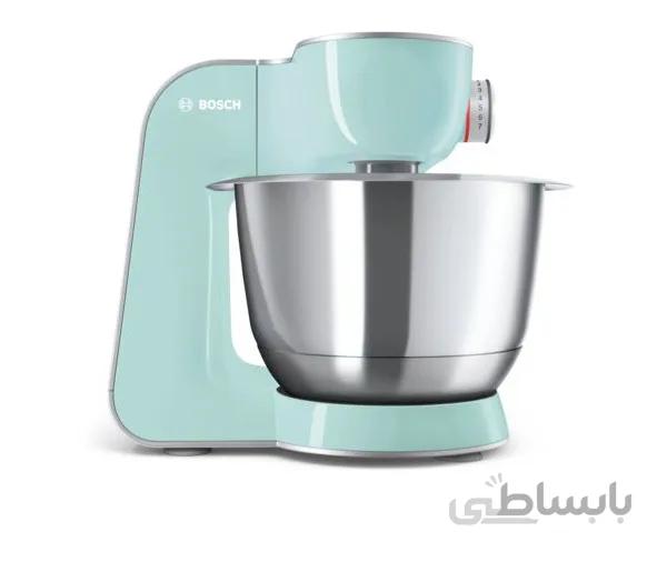 ماشین آشپزخانه بوش مدل MUM58020
