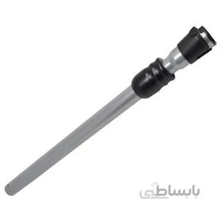 لوله تلسکوپی جاروبرقی بوش ( قفل دار )