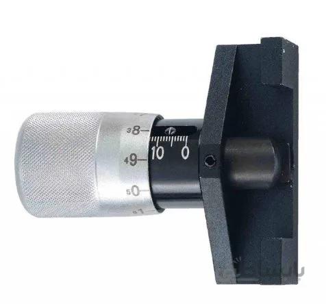 ابزار اندازه گیری کشش تسمه فورس – FORCE مدل 9G0804