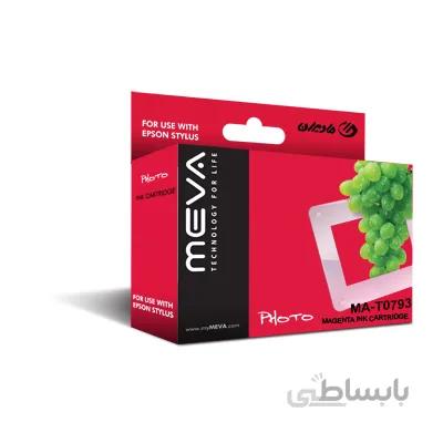 جوهر مشکی مخزن میوا مدل T0793