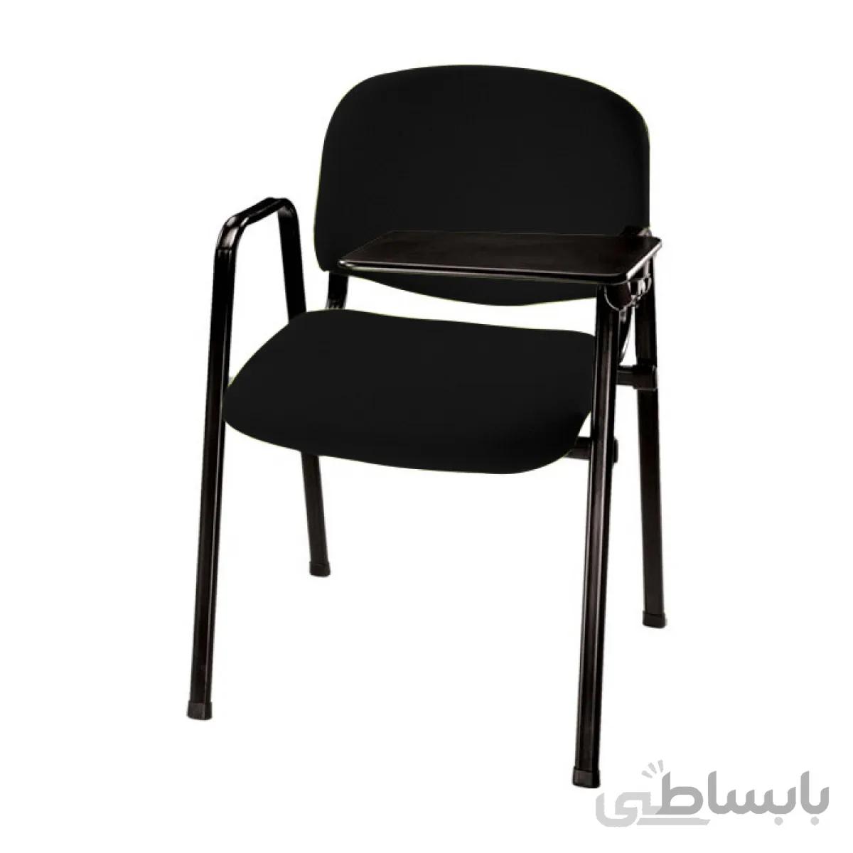صندلی دستهدار آموزشگاهی مدل 2110 اروند