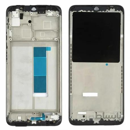 شاسی شیائومی Redmi 9T