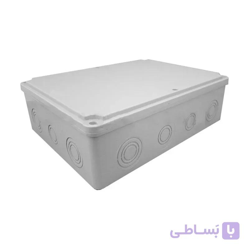 جعبه تقسیم 18×14 فضل الکتریک