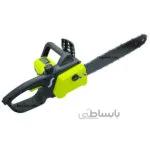 اره برقی درخت بر ایزی پاور ا CS3500