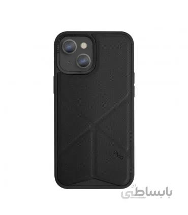 قاب یونیک آیفون ۱۳ Uniq Transforma MagSafe Case iPhone 13