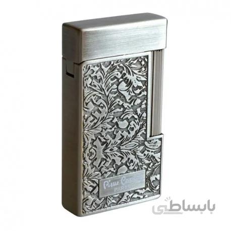 فندک اصل پیرکاردین مدل 126-46 | فرانسه