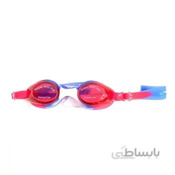 عینک شنا اسپیدو (بچگانه )