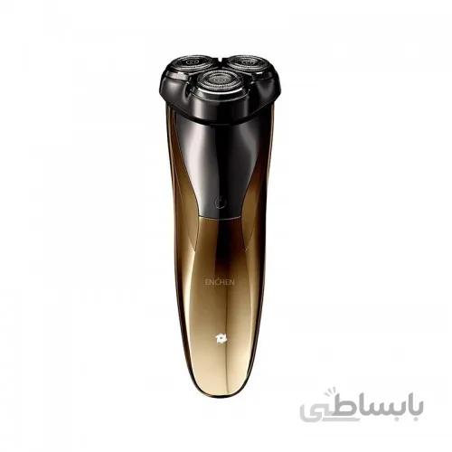 ماشین اصلاح شیائومی مدل Enchen Blackstone 3CJ ا ENCHEN BlackStone 3CJ Electric Shaver