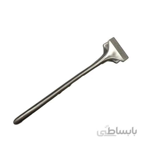 اسپرایدر(گچ باز کن)