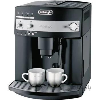 اسپرسوساز دلونگی مدل ESAM3000 ا DELONGHI ESAM3000 ESPRESSO MAKER