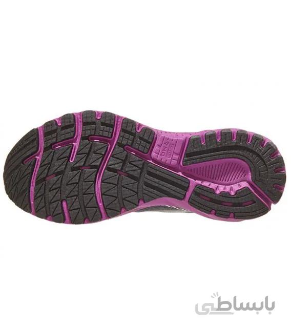 کفش پیاده روی مردانه بروکس Brooks Adrenaline GTS 20 MSH 1202961B-062