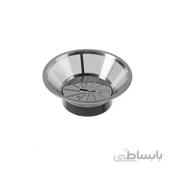 تیغه اورجینال آبمیوه گیری بوش (کاسه رنده)