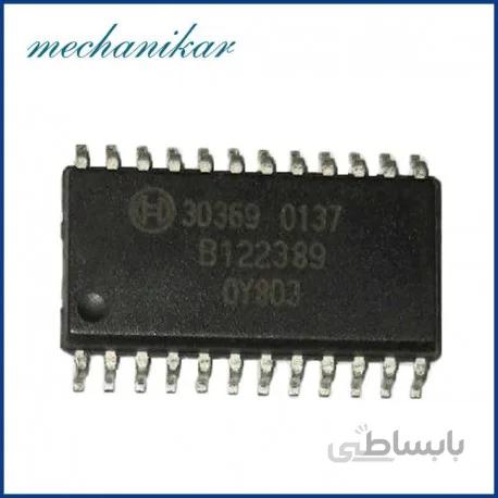 آیسی 30369