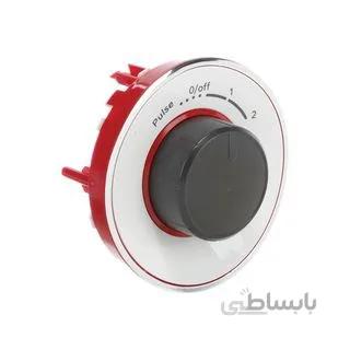 ولوم مخلوط کن بوش ( MMB21P0R )