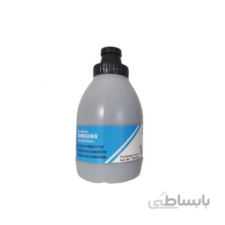 تونر شارژ 100 گرمی سامسونگ ویستا - Vista