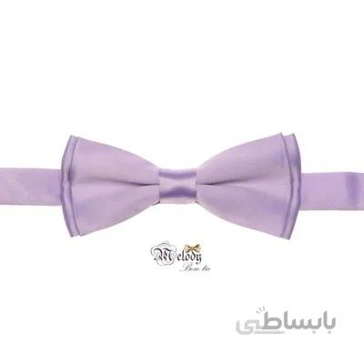 پاپیون سری نینو - بچگانه (یاسی مات)
