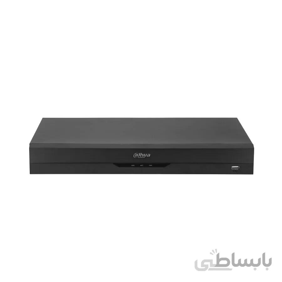 دستگاه ضبط داهوا مدل DH-XVR4216AN-I