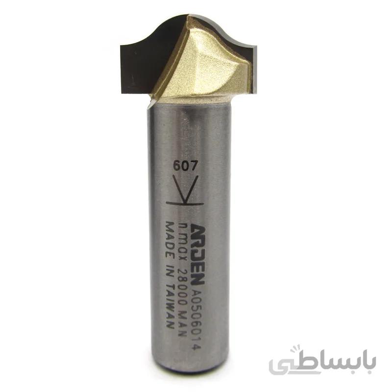تیغ پروفیل ابرویی آردن مدل A0506014