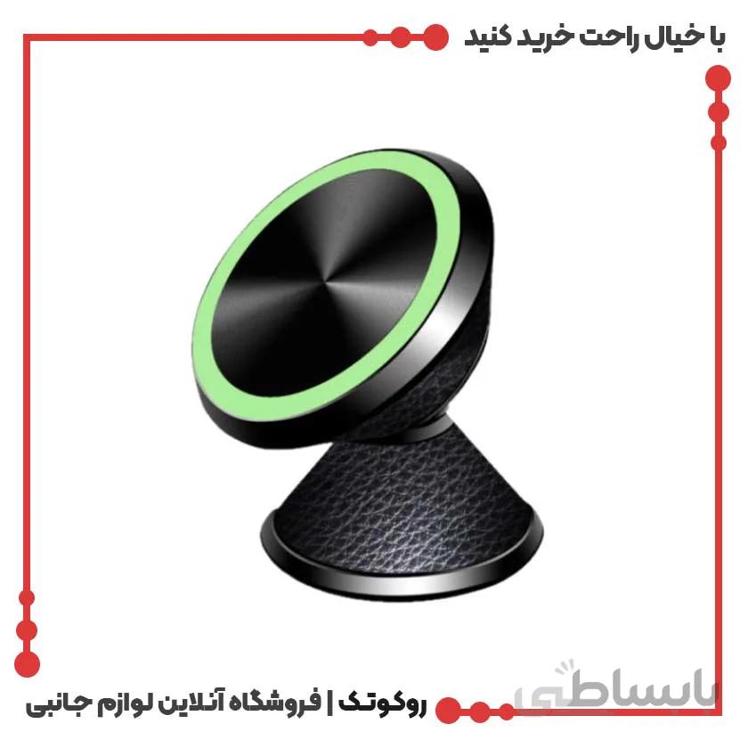هولدر مگنتی ارلدام EH-60