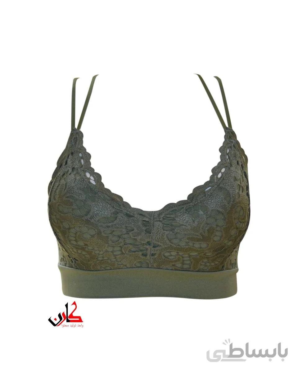 نیم تنه فانتزی