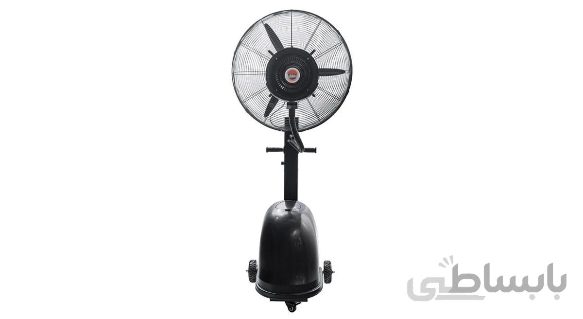 پنکه مدل CF111