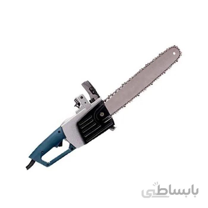 اره زنجیری برقی پی ام مدل 7045 ا Pm 7045 chain saws
