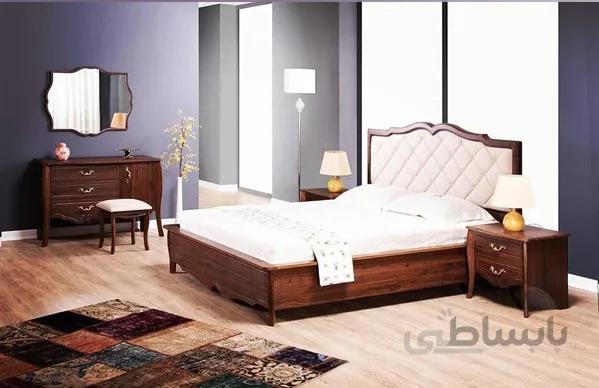 سرویس خواب مدل ملودی
