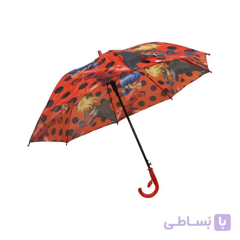 چتر بچگانه کد 78 — تصویر 1