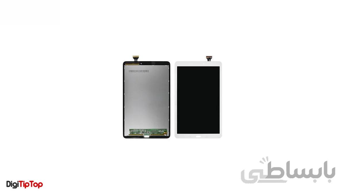 تاچ ال سی دی شركتي سامسونگ Galaxy Tab E 9.6-T561 ا (Samsung T561 LCD (Original