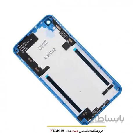 درب پشت و قاب اصلی گوشی اچ تی سی HTC Desire 820