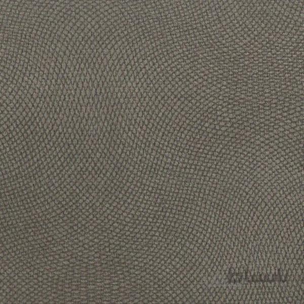 پارچه مبلی مازراتی کد۲۲ ا MASERATI22