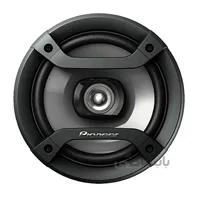 اسپیکر خودرو پایونیر TS-F1634R ا Pioneer TS-F1634R Car Speaker