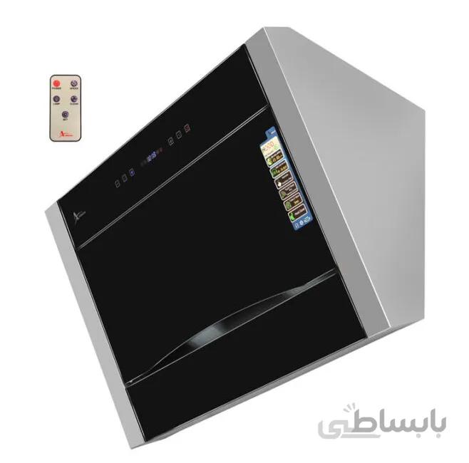 هود اخوان مدل H-78