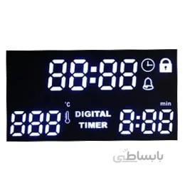 led module mmb7541b1 4 00