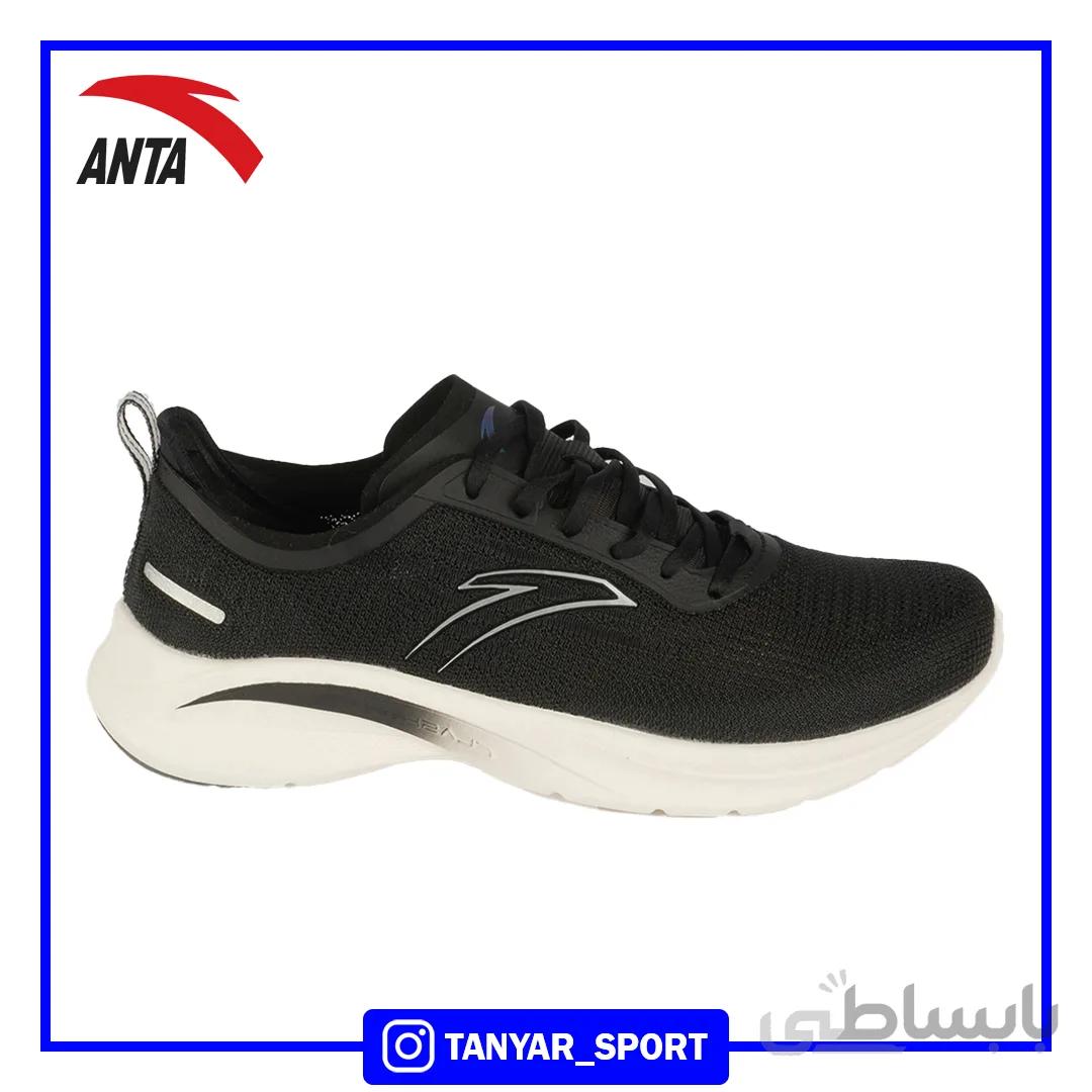 کفش زنانه آنتا مدل Flashlite3.0 کد 822125540-7