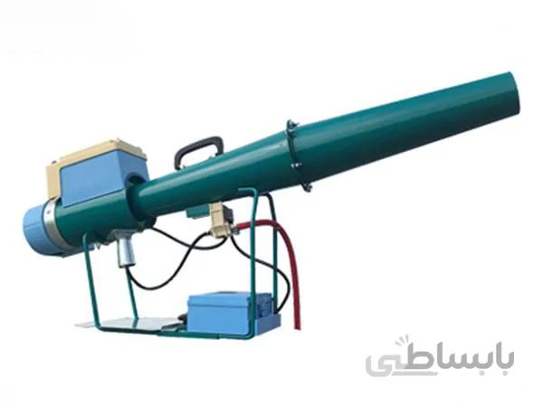 کلاغ پران Deger