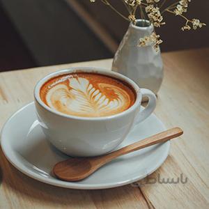 بانک شماره موبایل کافی شاپ ها